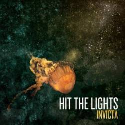 Hit The Lights : Invicta